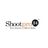 Shootpro24 in Glenview, IL