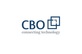 Cbo Connecting Technology in New York, NY Assistive Technology