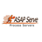 ASAP Serve, in Ahwatukee Foothills - Phoenix, AZ