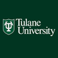 Tulane Pre-College in Audubon - New Orleans, LA Education