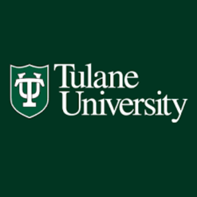 Tulane Pre-College in Audubon - New Orleans, LA Education