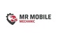 MR Mobile Mechanic of Dallas in Northwest Dallas - Dallas, TX Auto Repair & Service Mobile