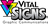 Vital Signs Graphic Communications, in Thomasville, GA