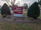 Pender County Farm Bureau in Burgaw, NC Insurance Advisors