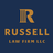 Russell Law Firm, in Baton Rouge, LA