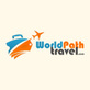 World Path Travel in Berwyn, PA Travel & Tourism