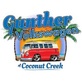 Gunther Volkswagen of Coconut Creek in Coconut Creek, FL Volkswagen Dealers