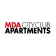 Mda City Club Apartments in Loop - Chicago, IL Apartment Building Information & Referral Services