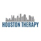Houston Therapy in Bellaire - Houston, TX Psychologists
