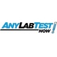 Any Lab Test Now in Boerne, TX Blood Testing & Typing