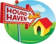 The Hound Haven in Santa Clara, CA Dog Training School