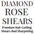 Diamond Rose Shears, in Castle Rock, CO