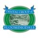 Dental Group of Bloomingdale in Bloomingdale, IL Dentists