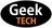 Geek Squad Tech Support in Northwest - Houston, TX 77018 Computer Software