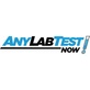 Any Lab Test Now in Park Crossing - Charlotte, NC Laboratories Genetic Testing