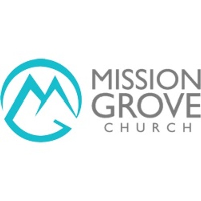 Mission Grove Church in Phoenix, AZ Christian Churches
