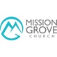 Mission Grove Church in Phoenix, AZ Christian Churches