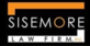 Sisemore Law Firm, P.C in Downtown - Fort Worth, TX Divorce & Family Law Attorneys