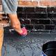 Drywall Repair Thousand Oaks in Thousand Oaks, CA Drywall Contractors