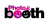 Rent A Photo Booth San Diego in Kearny Mesa - San Diego, CA