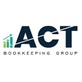 Act Bookkeeping Group in Fyshwick ACT 2609 - Auburn, AL Accounting & Bookkeeping General Services