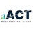 ACT Bookkeeping Group in Fyshwick ACT 2609 - Auburn, AL 36832 Accounting & Bookkeeping General Services