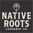 Native Roots Marijuana Dispensary Littleton in Littleton, CO