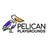 Pelican Playgrounds in Slidell, LA