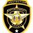 Protection Enforcement Agency in Potomac West - Alexandria, VA 22301 Security Guard & Patrol Services