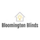 Bloomington Blinds in Bloomington, MN Window & Door Contractors