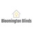 Bloomington Blinds in Bloomington, MN 55438 Window & Door Contractors