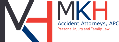 MKH Accident Attorneys APC in Newport Beach, CA Antitrust Attorneys