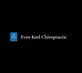 Chiropractor in Quincy, MA 02169