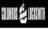 US Auto Locksmith | Locksmith Columbus Ohio in North Linden - Columbus, OH 43224 Locks & Locksmiths