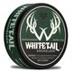 Whitetail Smokeless in Jefferson, WI Export Tobacco Products