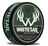 Whitetail Smokeless in Jefferson, WI