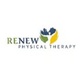 Physical Therapists in Georgetown, KY 40324