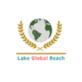 Lake Global Reach in Smyrna, GA Data Entry