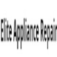 Elite Appliance Repair in Grandville, MI Appliance Service & Repair