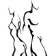 Beauty Consultants in Mount Kisco, NY 10549