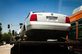 Towing Services in North Hill - Akron, OH 44310