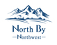 North By Northwest in De Borgia, MT General Business Consulting Services