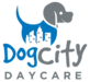 Dog City DayCare in Commerce Township, MI Pet Kennels