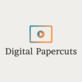 Digital Papaercuts in Huntington Beach, CA Internet Marketing Services