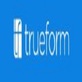 Trueform in Bellevue, WA Radio, Television & Electronic Stores, Nec