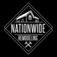 Nationwide Remodeling, a Home Depot Partner in Owings Mills, MD Home Improvements, Repair & Maintenance