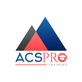 Acspro Training Center in Bedford Park - Bronx, NY Management Training & Development