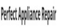 Perfect Appliance Repair in Camas, WA Appliance Service & Repair