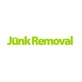 North Point Junk Removal in Cumming, GA Appliance Service & Repair