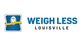 Weigh Less Louisville in Louisville, KY Weight Loss & Control Programs